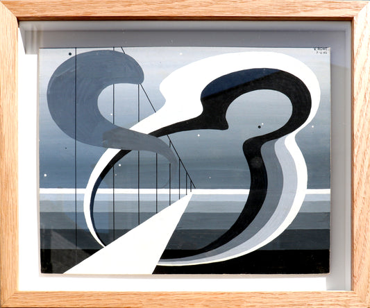 Raiders Of The Lost Ark 11