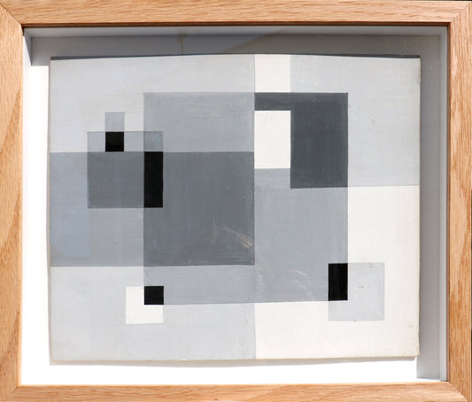 Raiders Of The Lost Ark 12