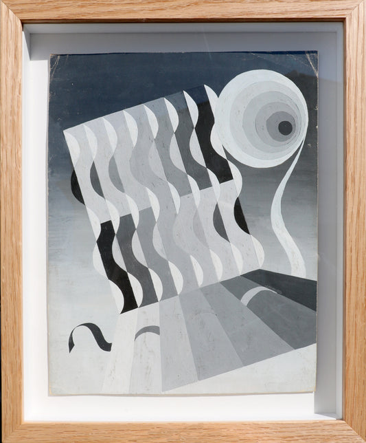 Raiders Of The Lost Ark 14