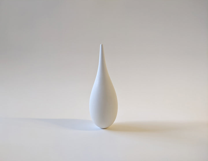 Rain - Sculpture