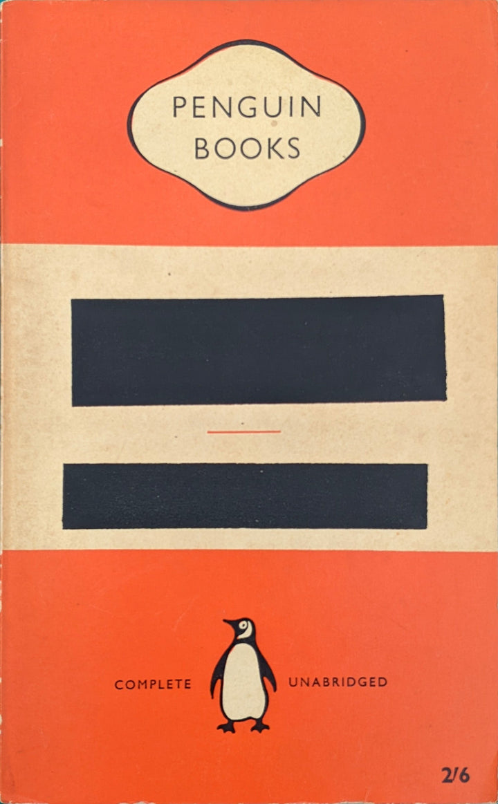 Penguin Books