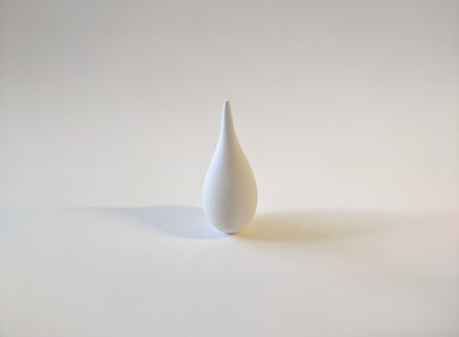 Rain - Sculpture