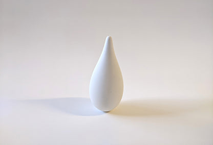 Rain - Sculpture
