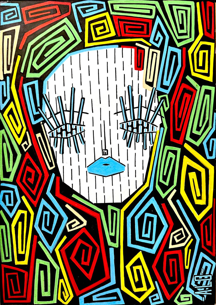 Untitled 05