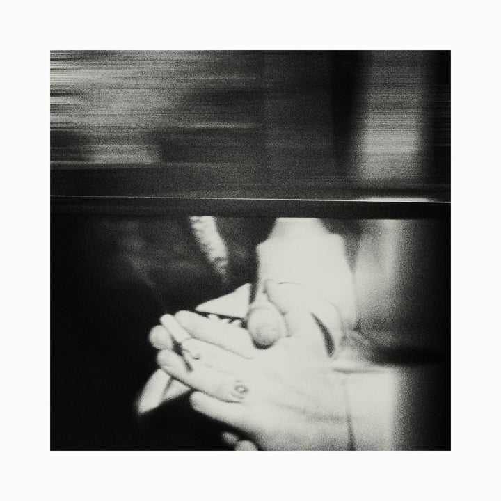 PLAY No. 11