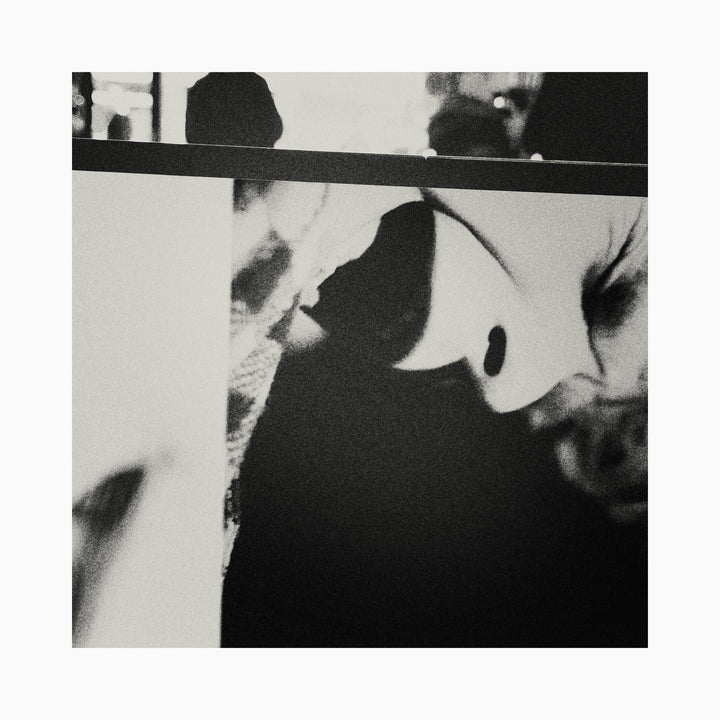 PLAY No. 18