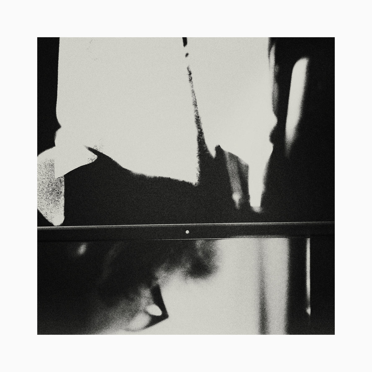 PLAY No. 25