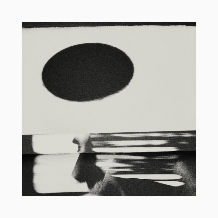 PLAY No. 26