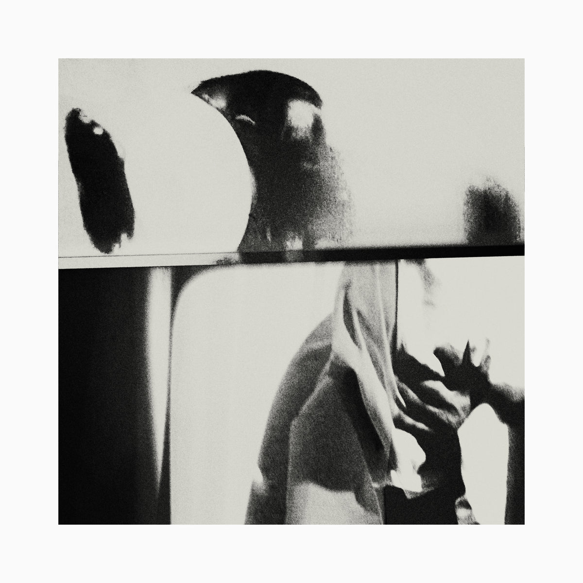 PLAY No. 27