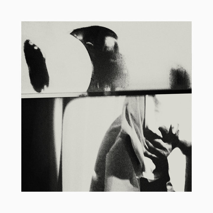 PLAY No. 27