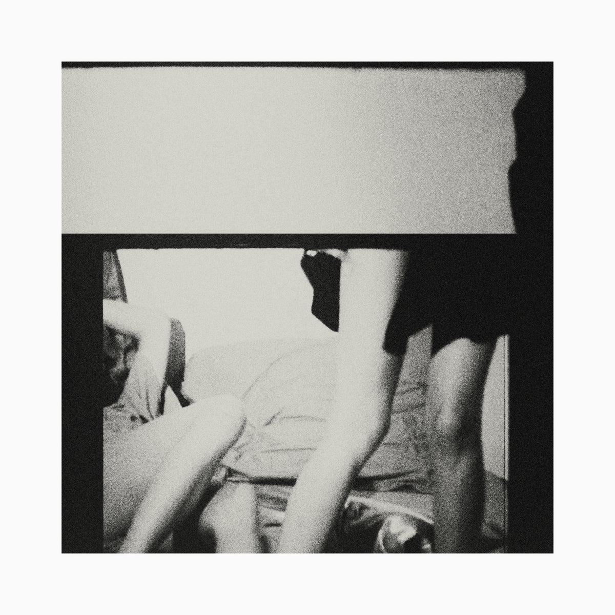 PLAY No. 28
