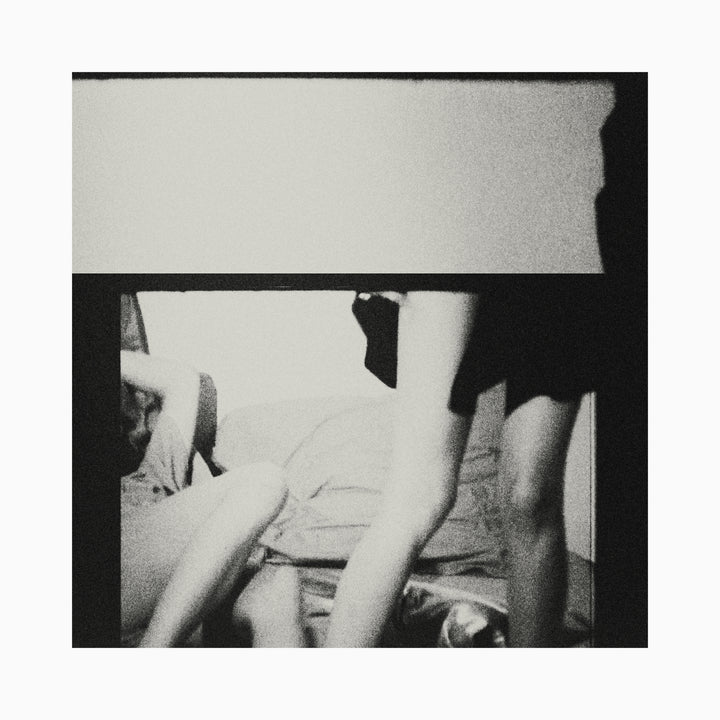 PLAY No. 28