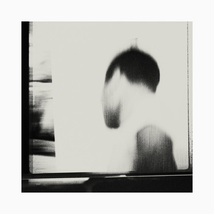 PLAY No. 37