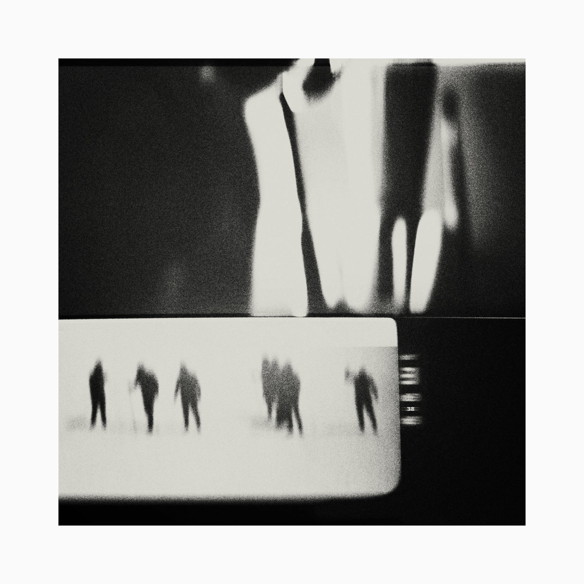 PLAY No. 38