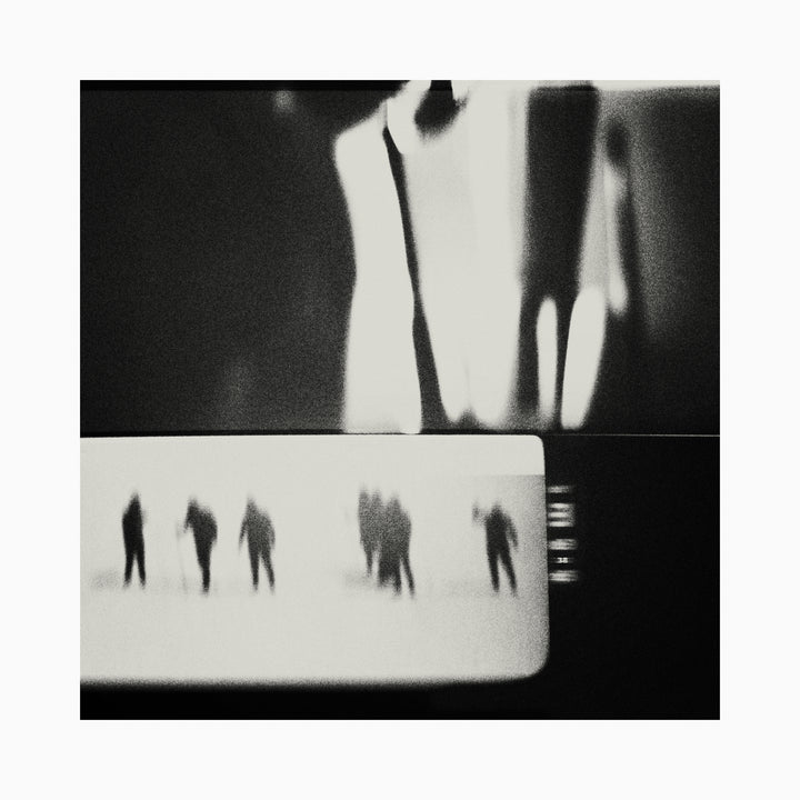 PLAY No. 38