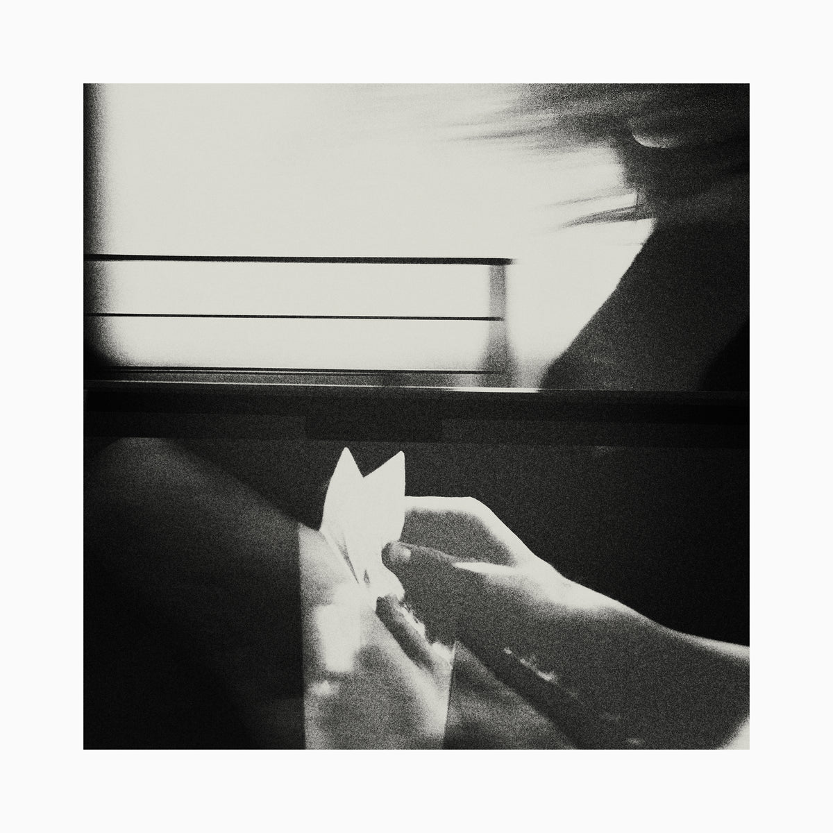 PLAY No. 42
