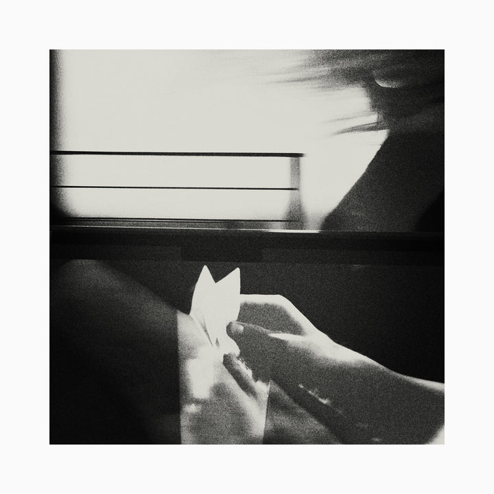 PLAY No. 42