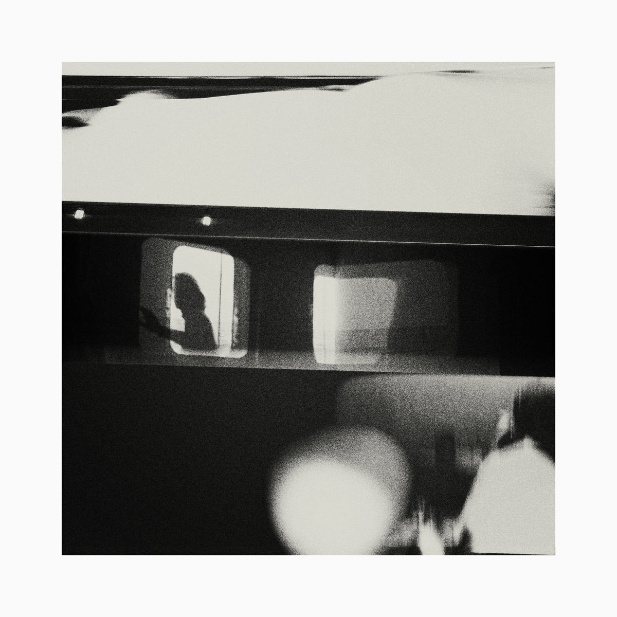 PLAY No. 43