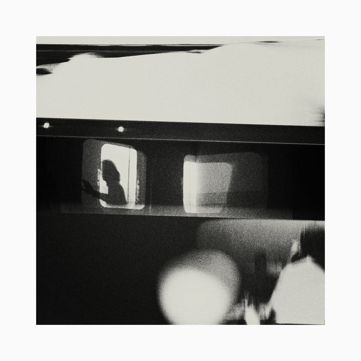 PLAY No. 43