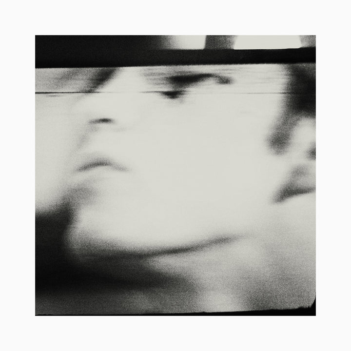 PLAY No. 45