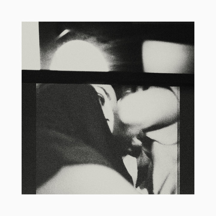 PLAY No. 48