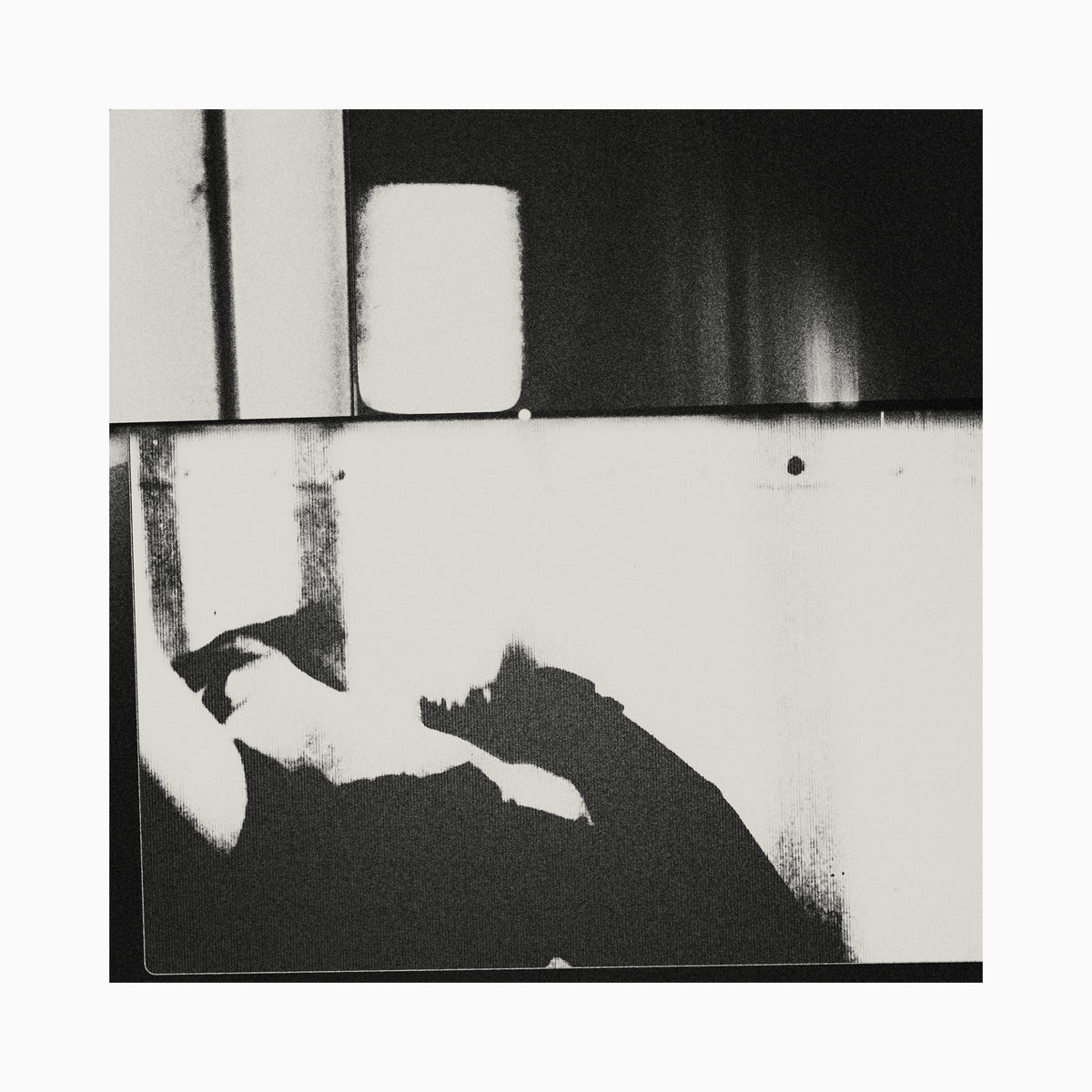 PLAY No. 50