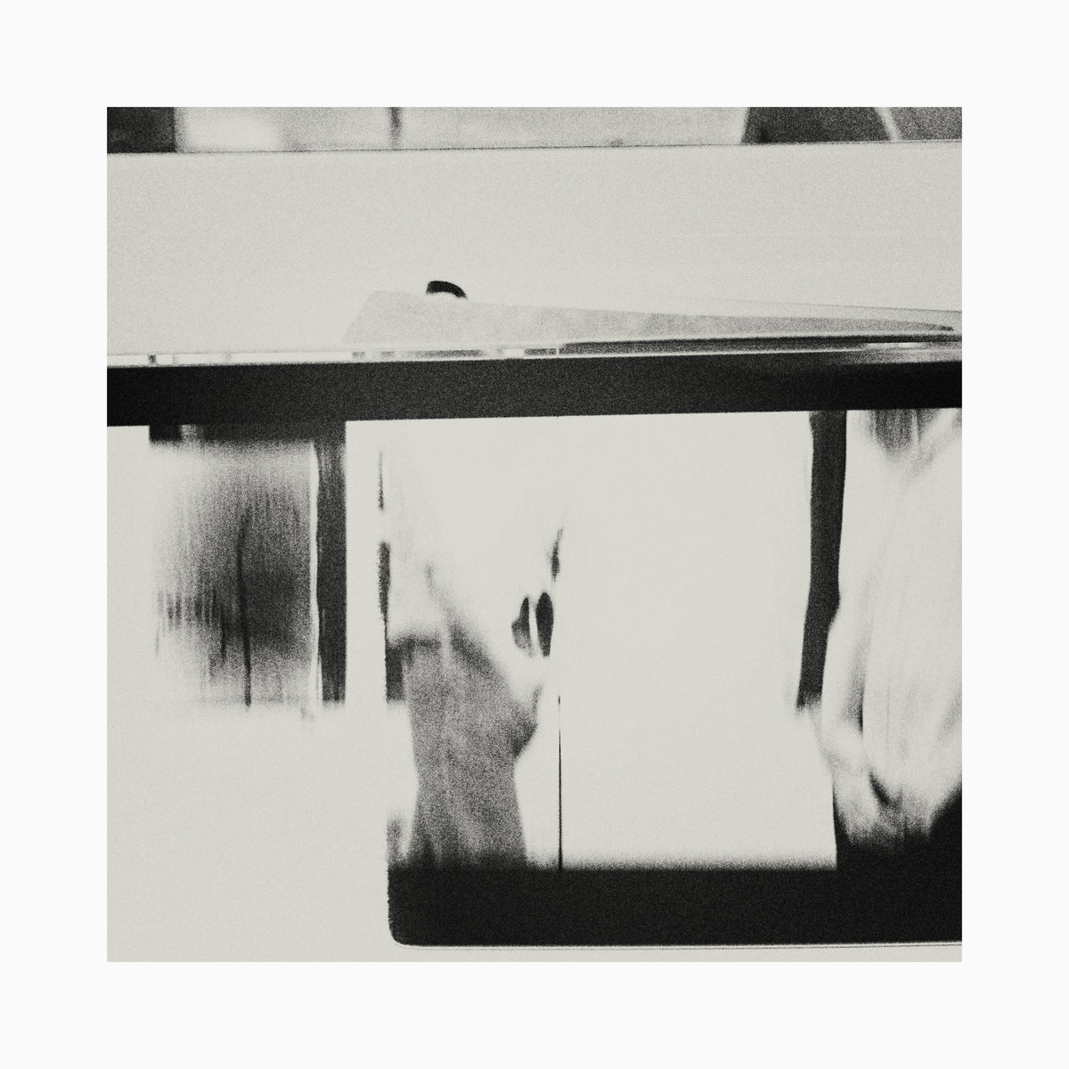 PLAY No. 51