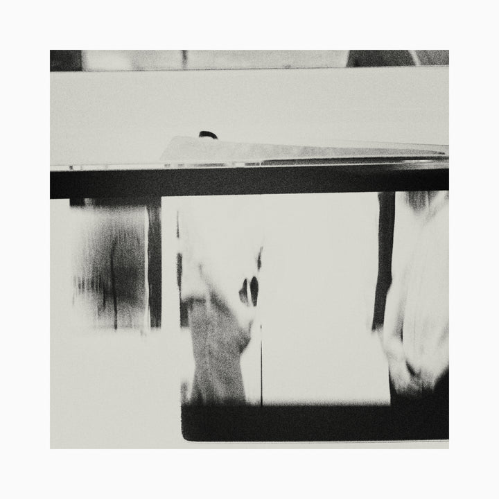 PLAY No. 51