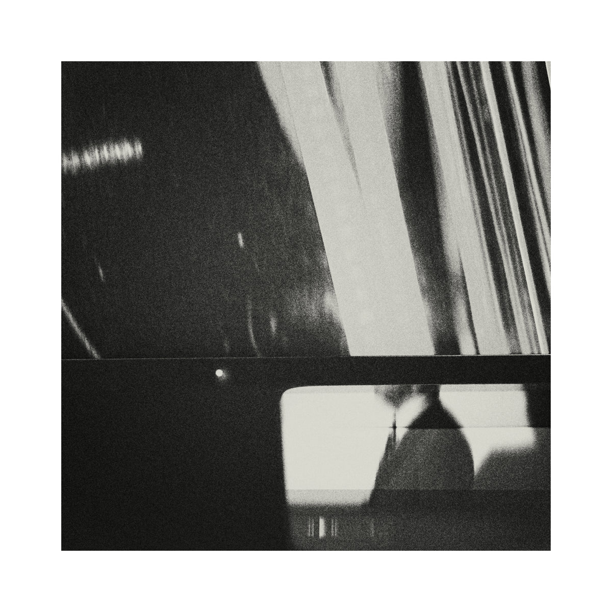 PLAY No. 62