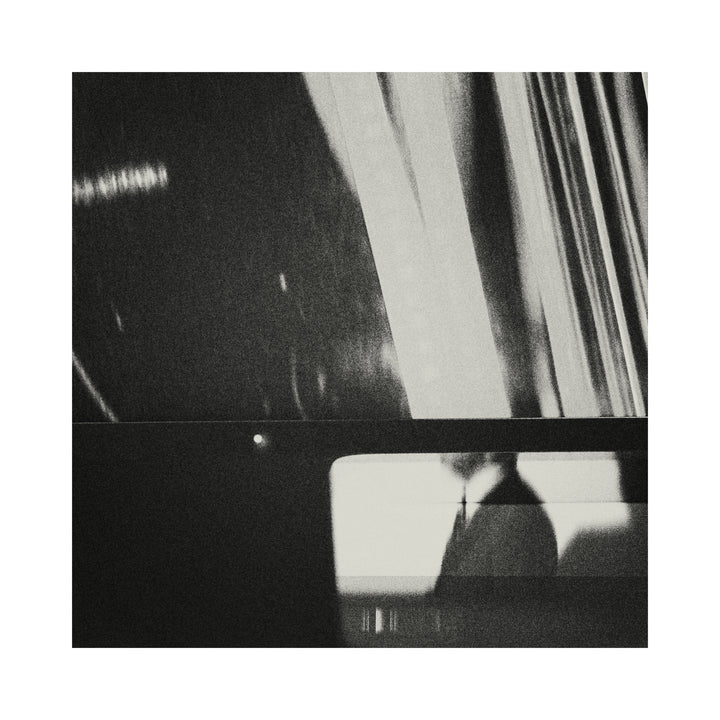 PLAY No. 62