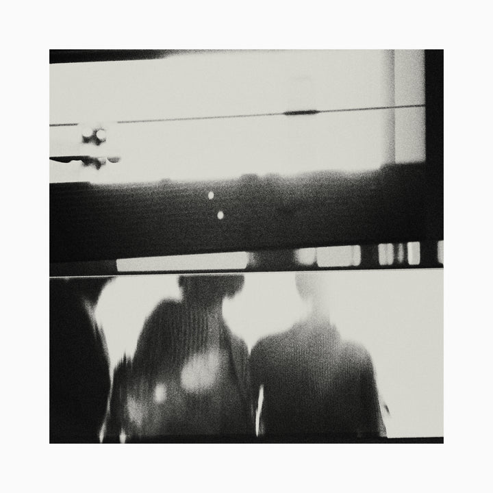 PLAY No. 63