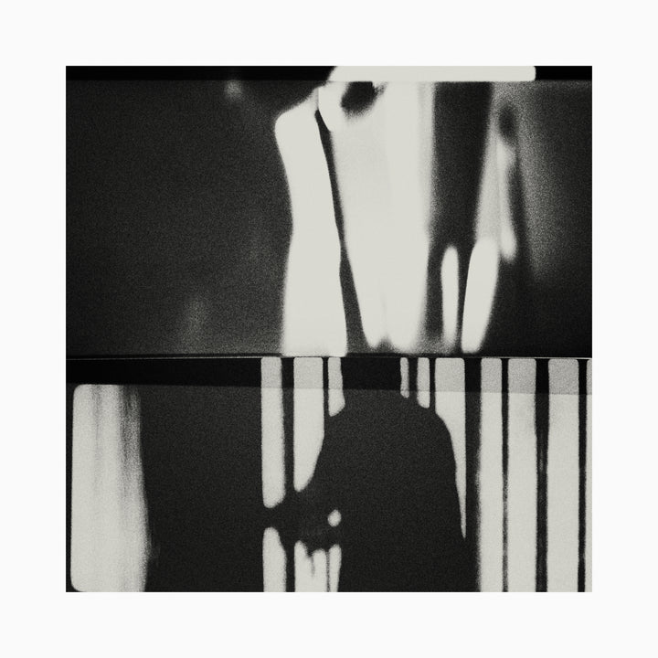 PLAY No. 64