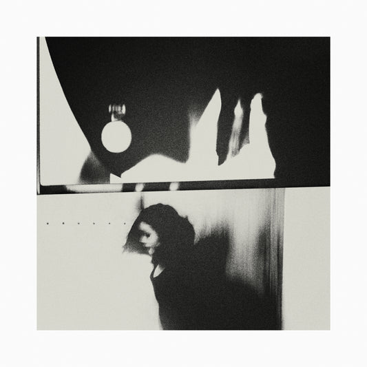 PLAY No. 67