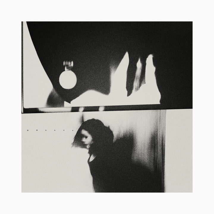 PLAY No. 67