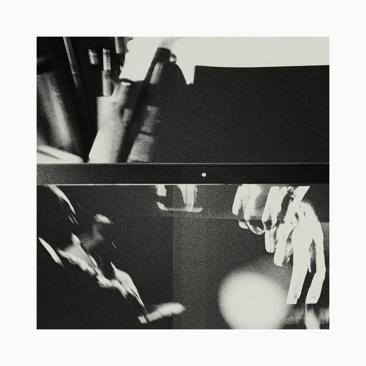 PLAY No. 70