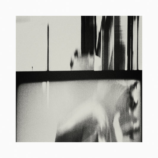 PLAY No. 71