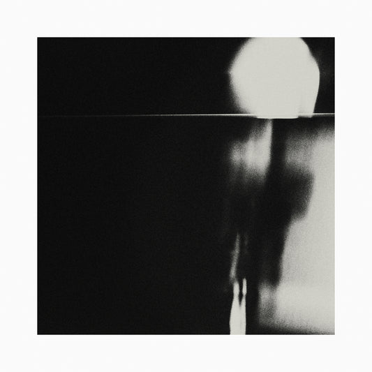 PLAY No. 8