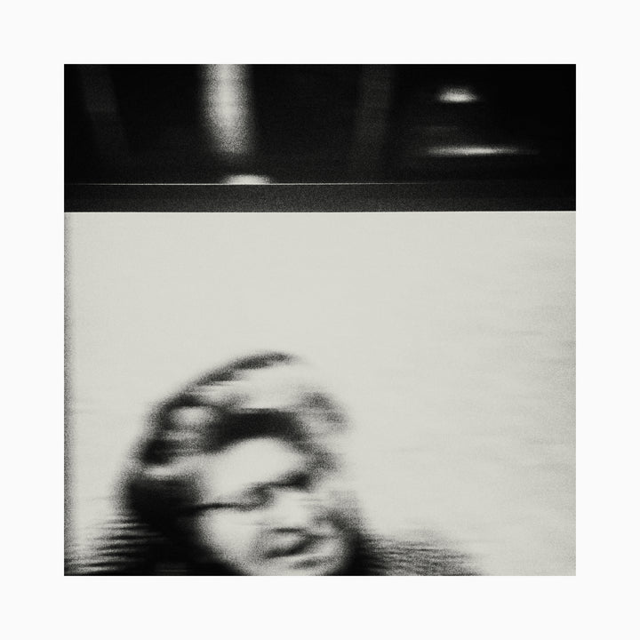 PLAY No. 9