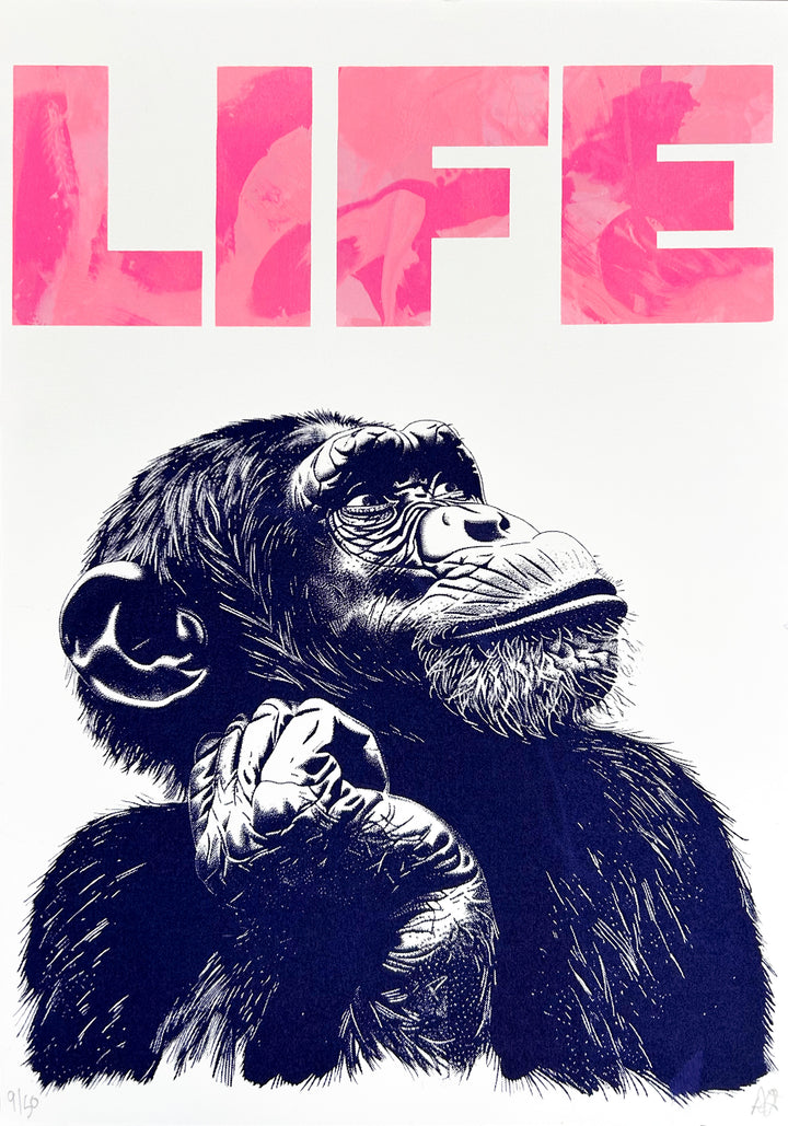 Life