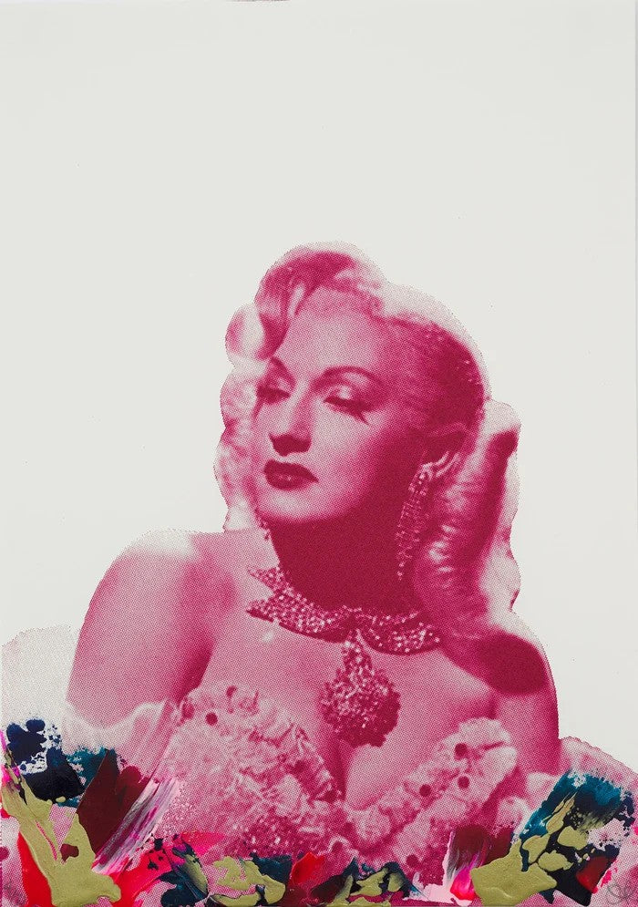 Queen of Midnite