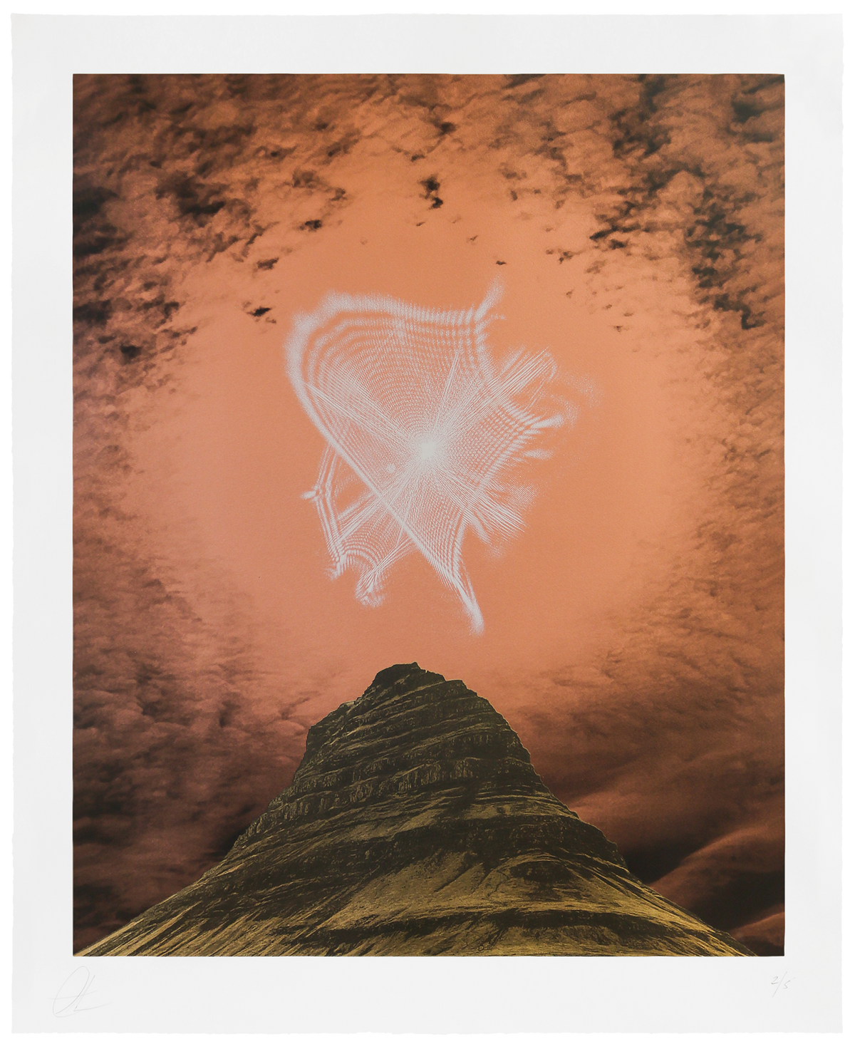 Song of the Sun