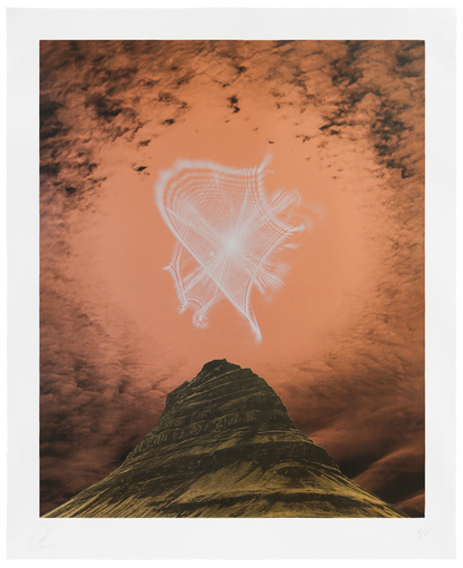 Song of the Sun