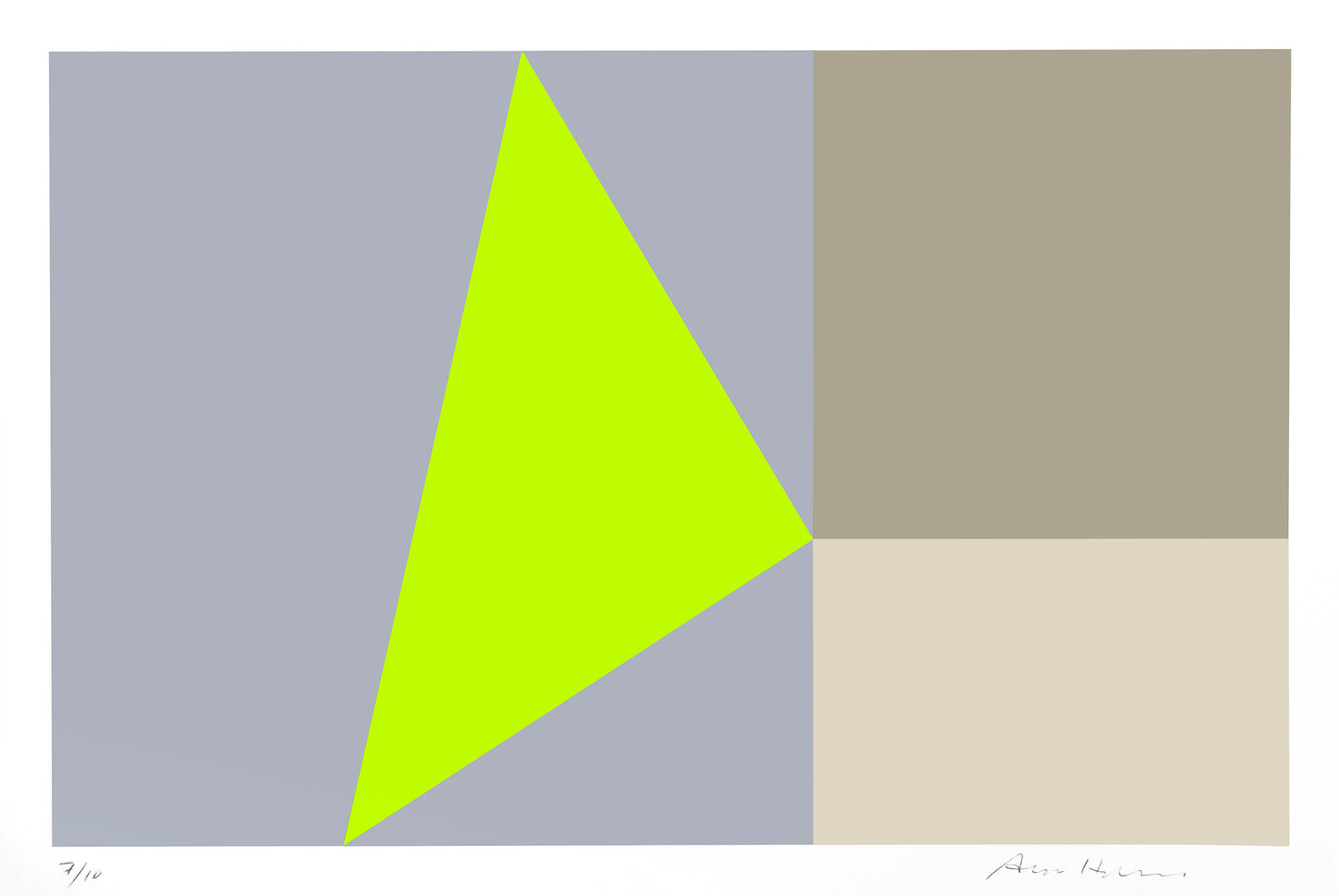 Untitled (1)