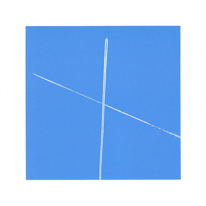 Autopilot Love (Avian IX)