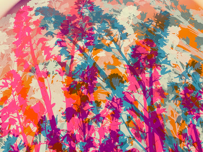 Bluebells 31