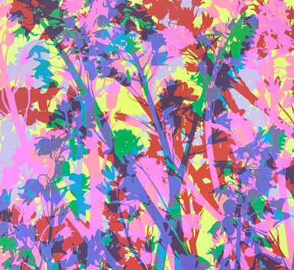 Bluebells 41