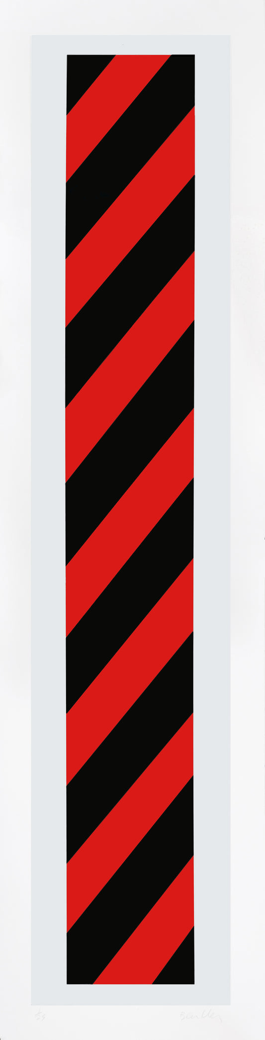 Haç/Col 15 - Red