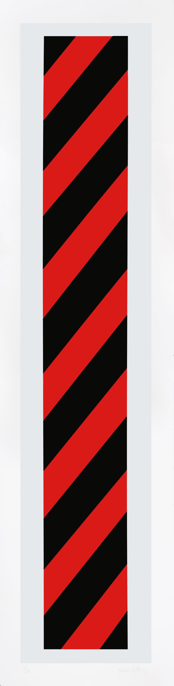 Haç/Col 15 - Red