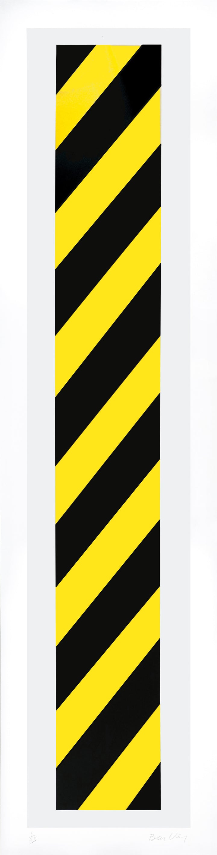 Haç/Col 15 - Yellow