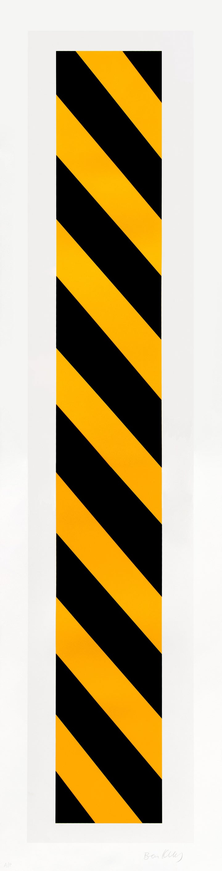 Haç/Col 14